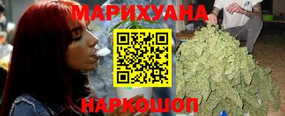 кокаин Донской