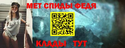 COCAINE Дубна