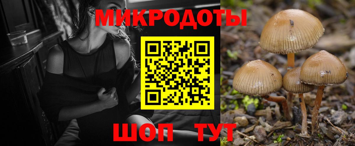 даркнет сайт  Вход с VPN  Гусиноозёрск  Галлюциногенные грибы Cubensis  Псилоцибиновые грибы Magic Shrooms 